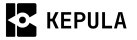 kepula-logo-image-black-tape